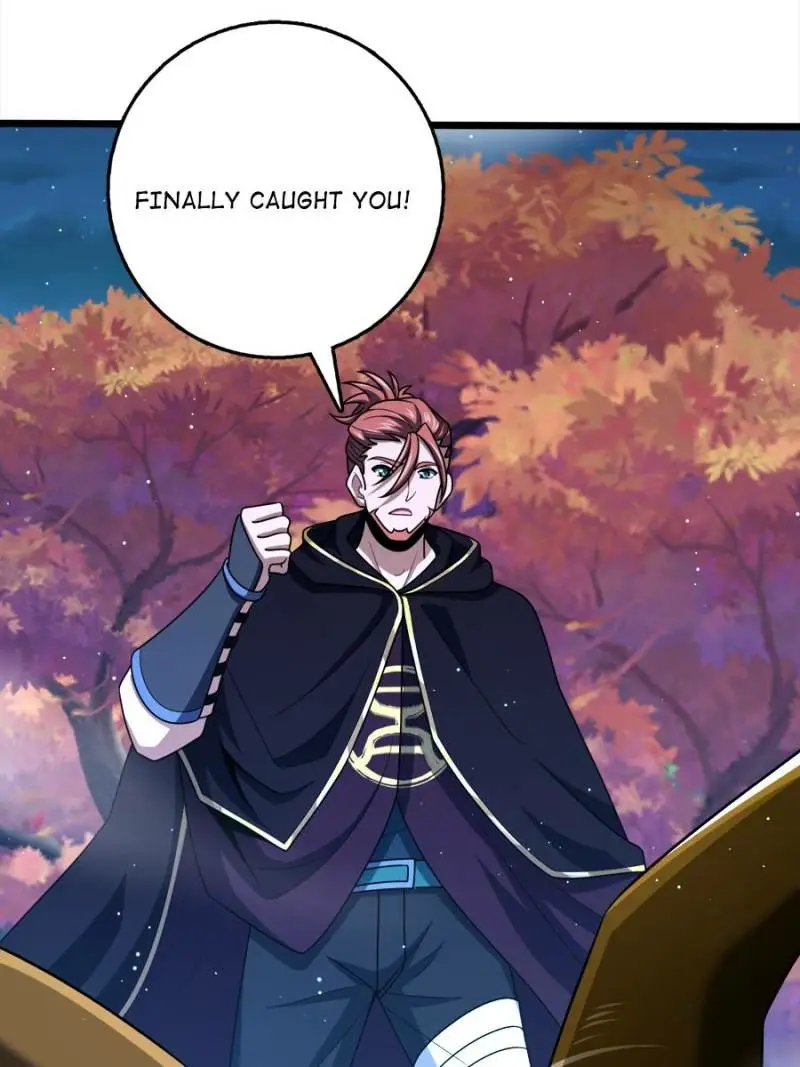 Read Spare Me, Great Lord EN Manga Online