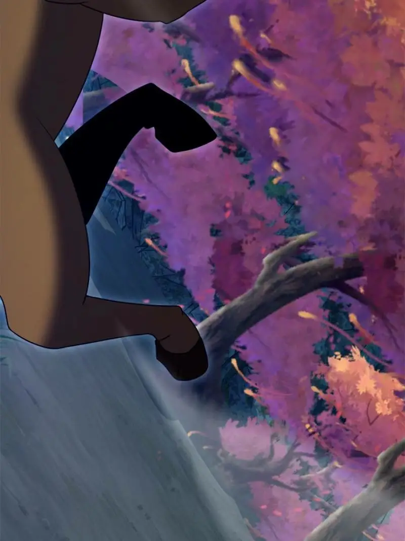 Read Spare Me, Great Lord EN Manga Online