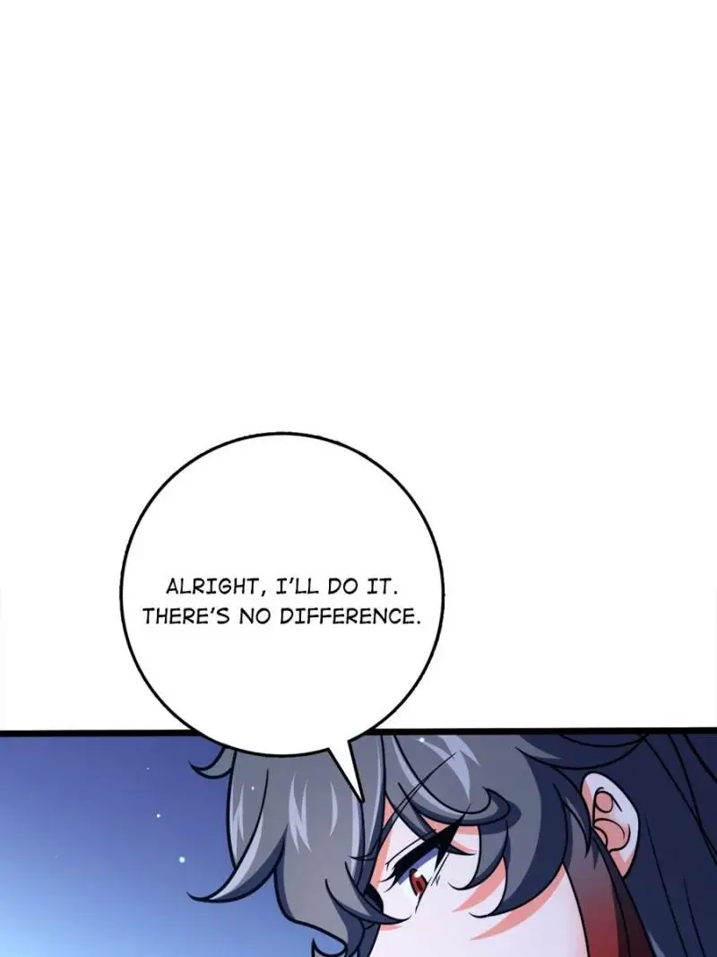 Read Spare Me, Great Lord EN Manga Online