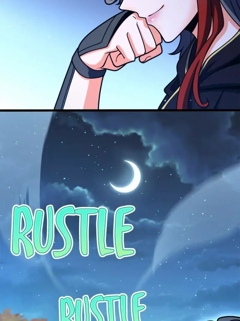 Read Spare Me, Great Lord EN Manga Online