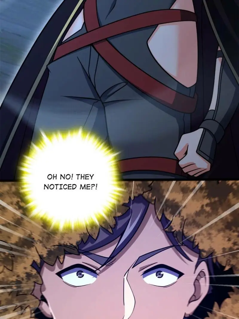 Read Spare Me, Great Lord EN Manga Online