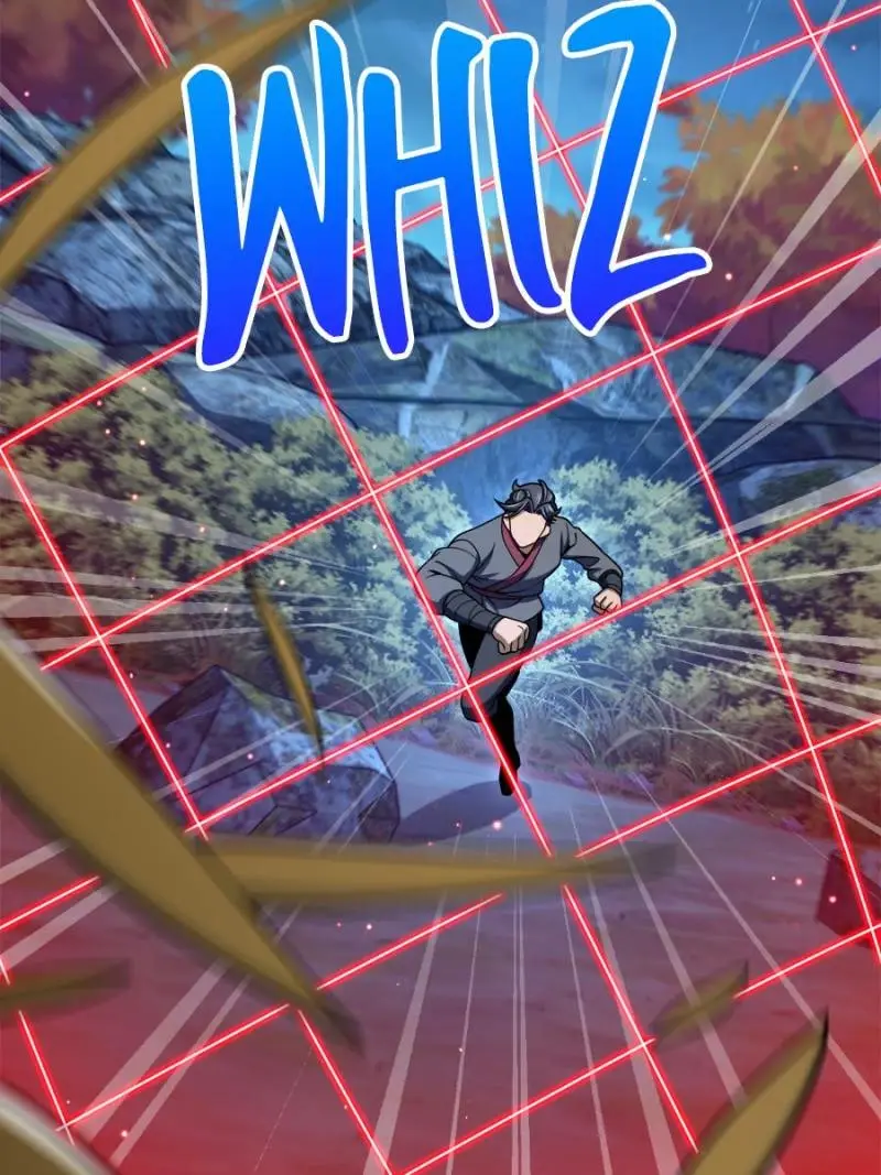 Read Spare Me, Great Lord EN Manga Online