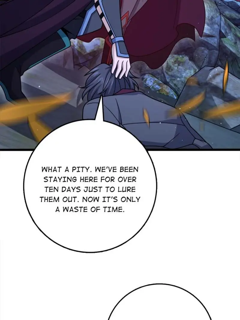 Read Spare Me, Great Lord EN Manga Online