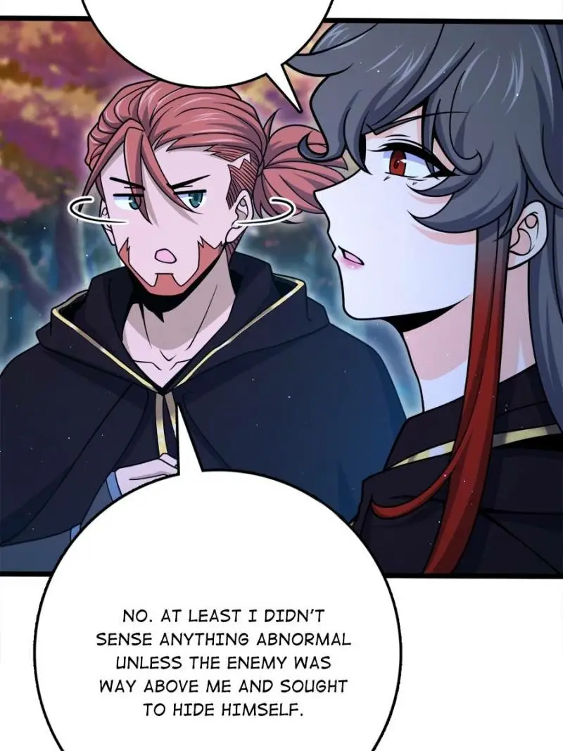 Read Spare Me, Great Lord EN Manga Online