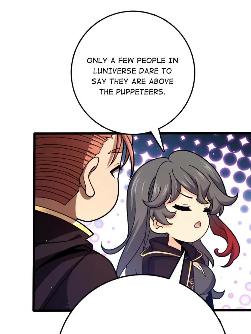 Read Spare Me, Great Lord EN Manga Online