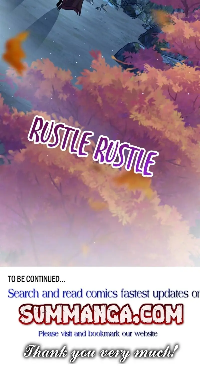 Read Spare Me, Great Lord EN Manga Online