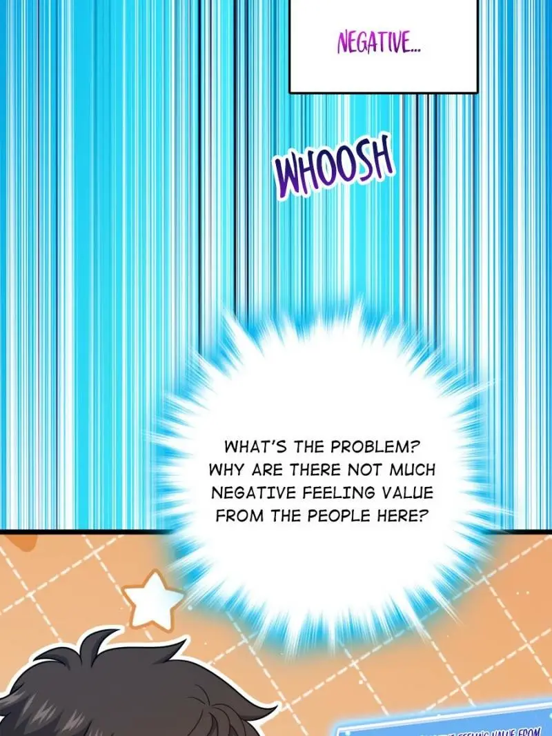 Read Spare Me, Great Lord EN Manga Online