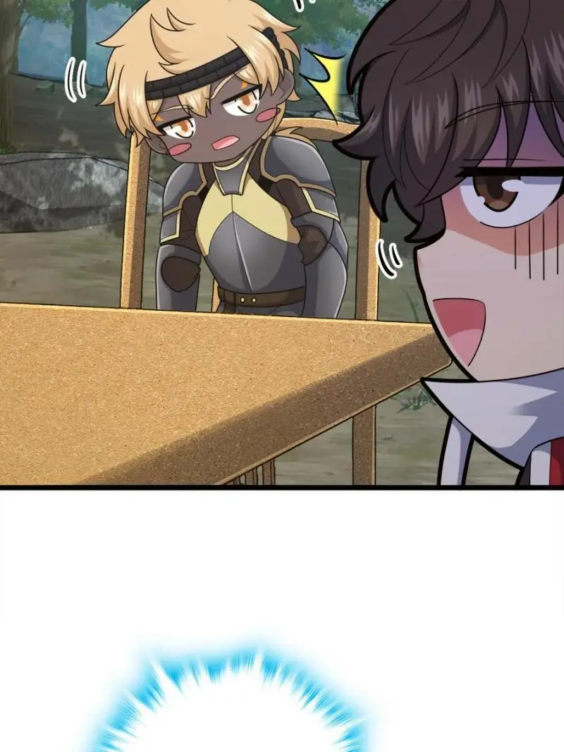 Read Spare Me, Great Lord EN Manga Online