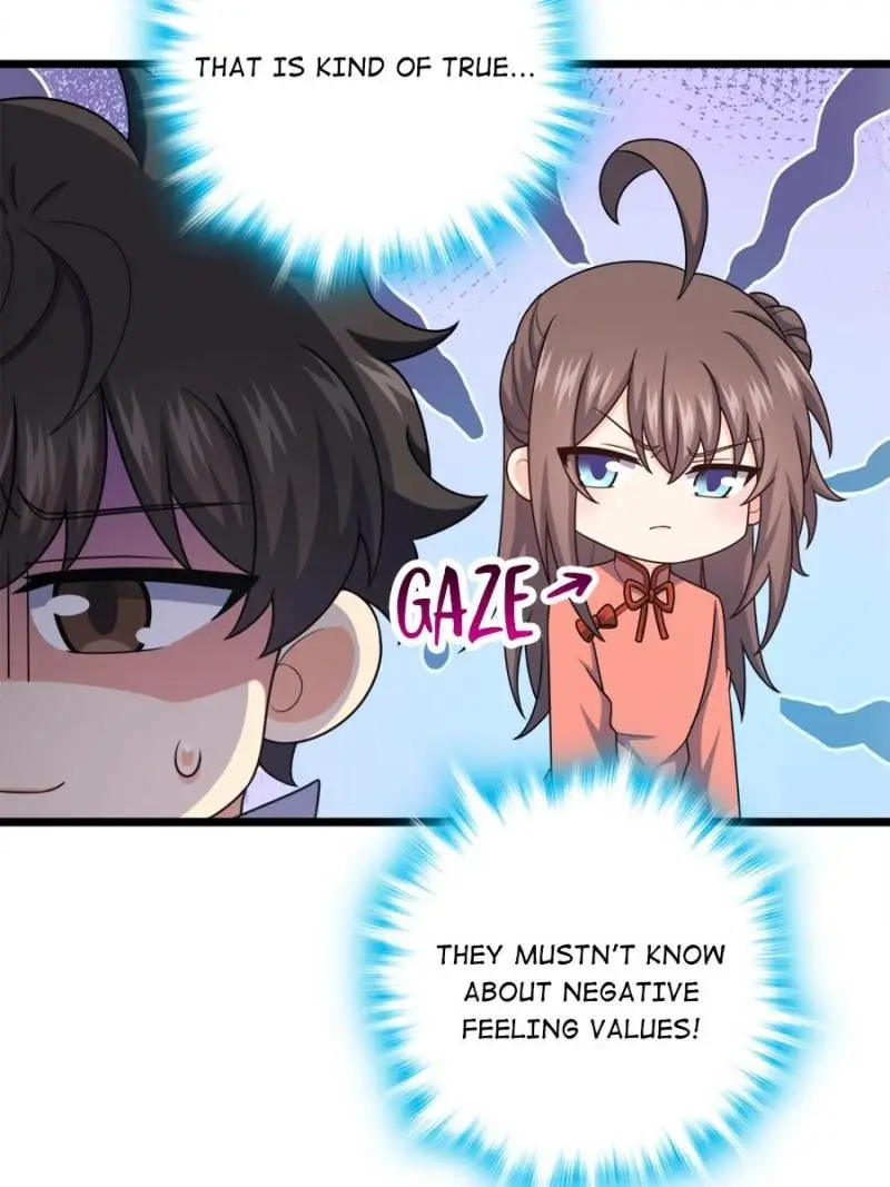 Read Spare Me, Great Lord EN Manga Online