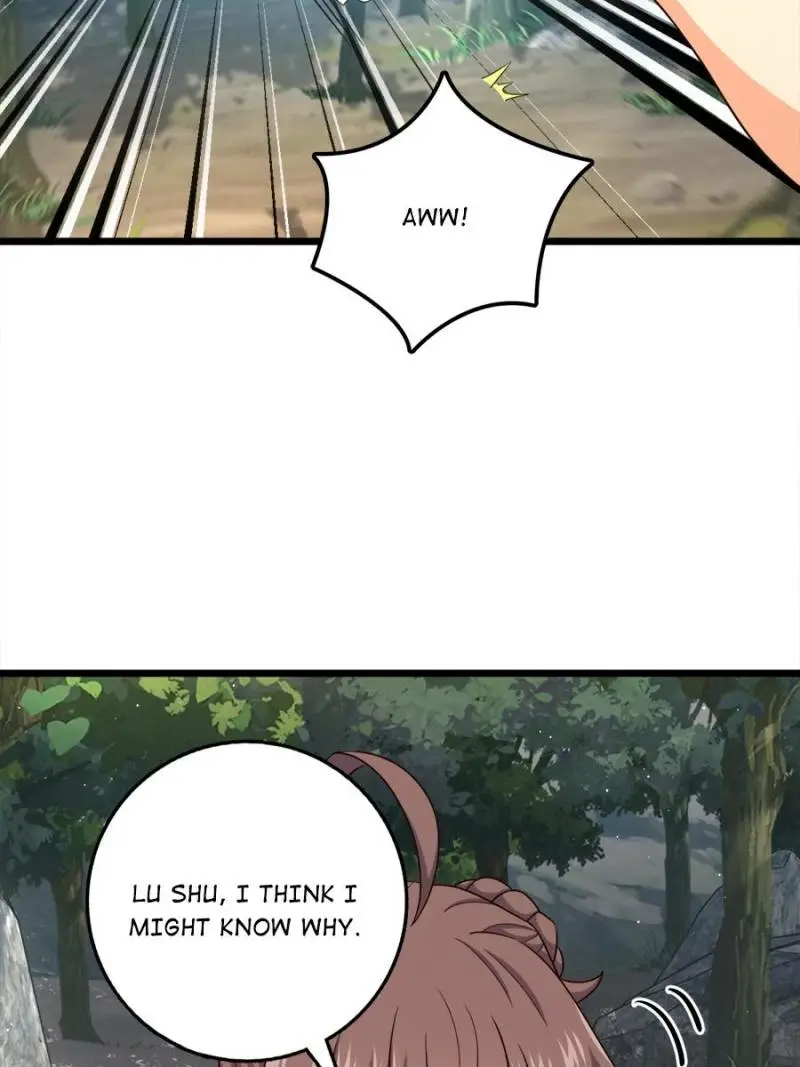 Read Spare Me, Great Lord EN Manga Online