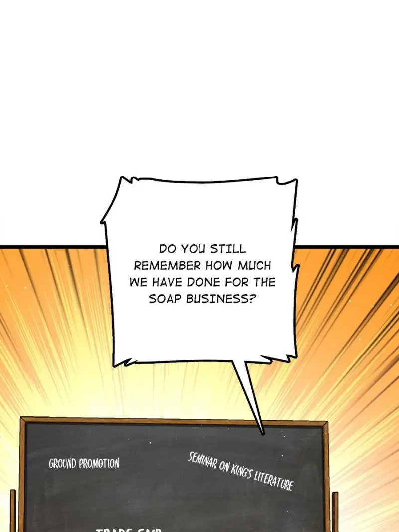 Read Spare Me, Great Lord EN Manga Online