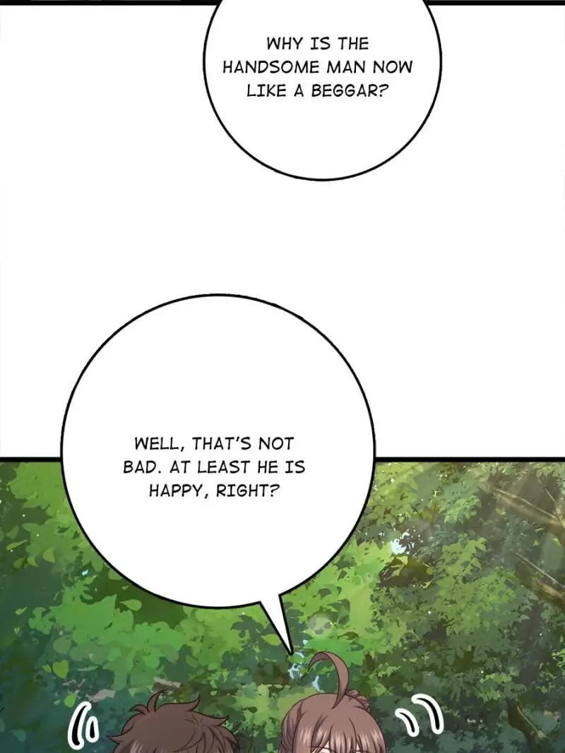 Read Spare Me, Great Lord EN Manga Online