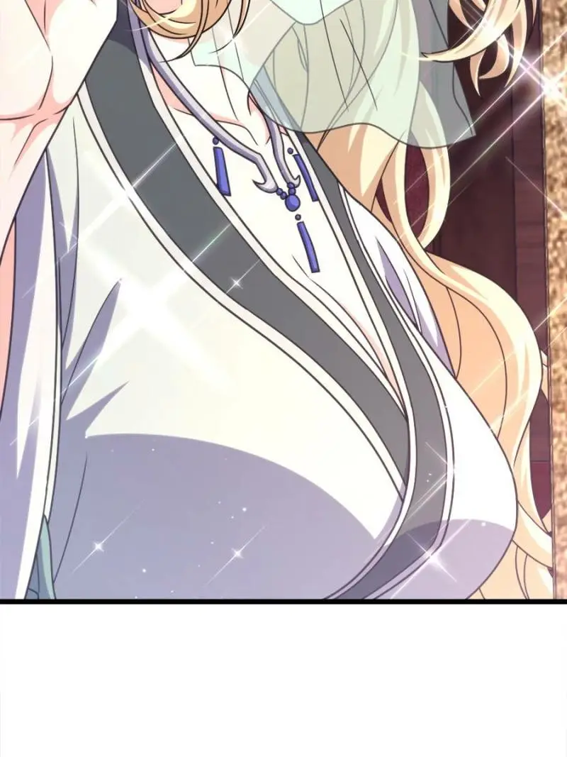 Read Spare Me, Great Lord EN Manga Online