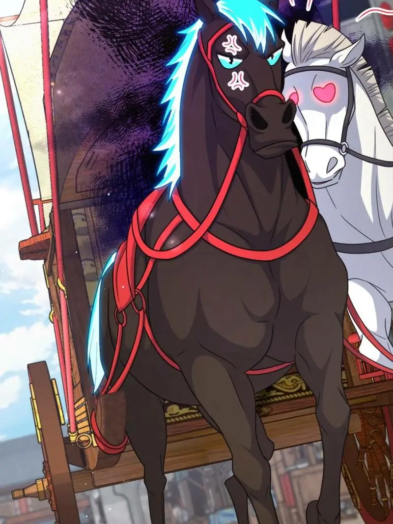 Read Spare Me, Great Lord EN Manga Online