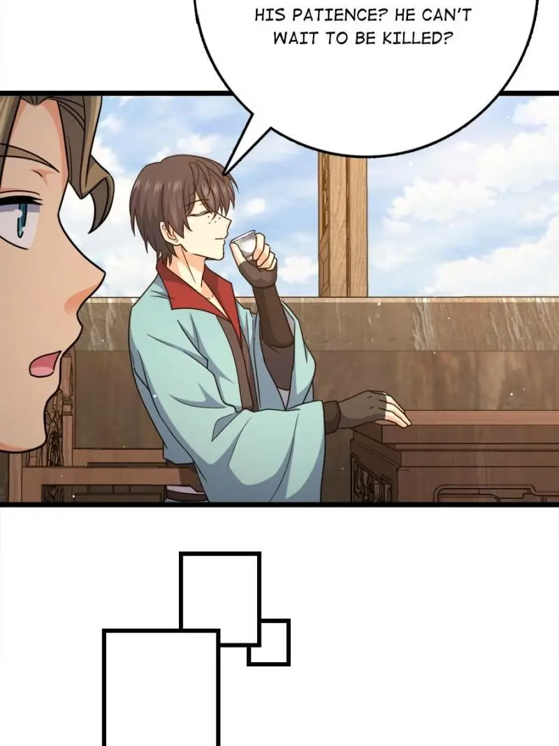 Read Spare Me, Great Lord EN Manga Online