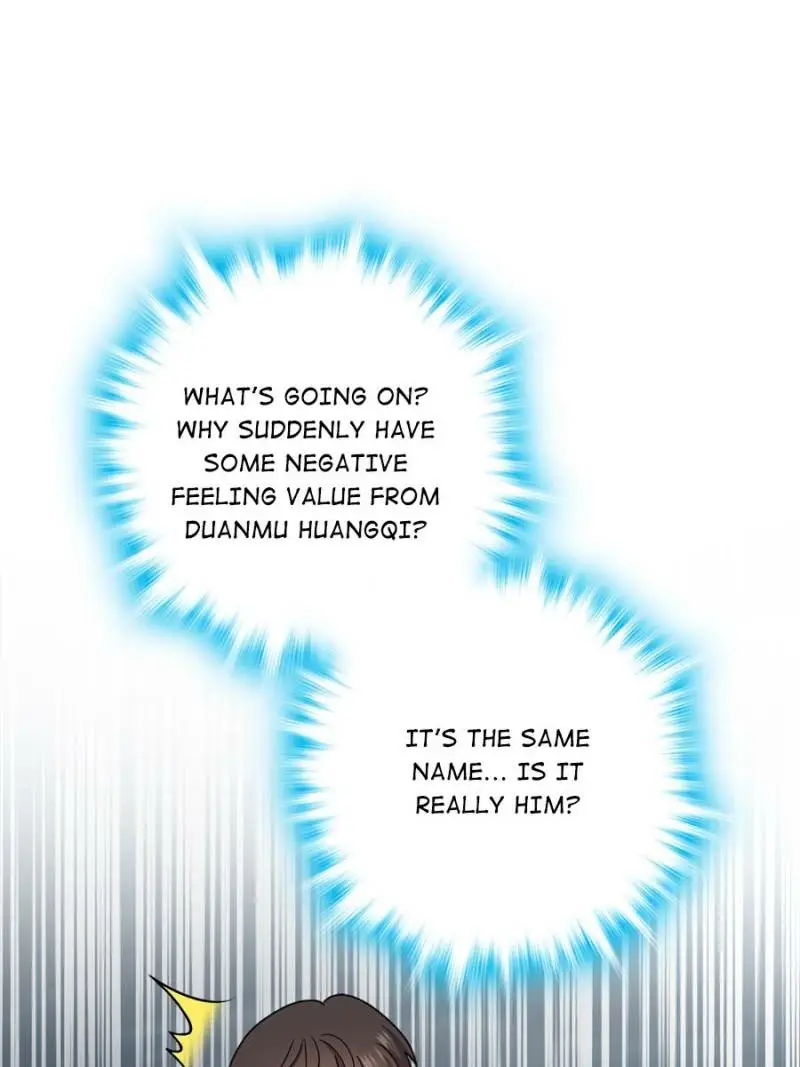 Read Spare Me, Great Lord EN Manga Online