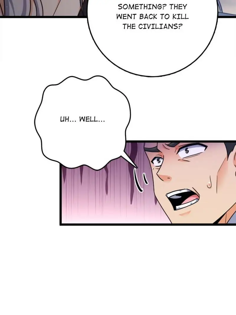 Read Spare Me, Great Lord EN Manga Online