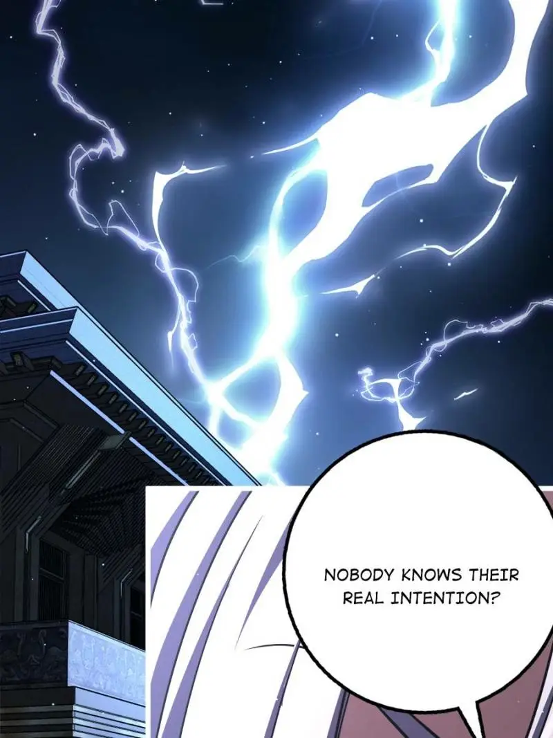 Read Spare Me, Great Lord EN Manga Online