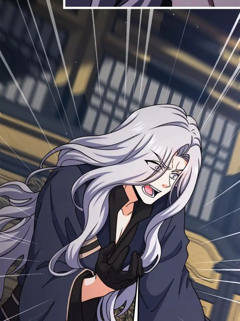 Read Spare Me, Great Lord EN Manga Online