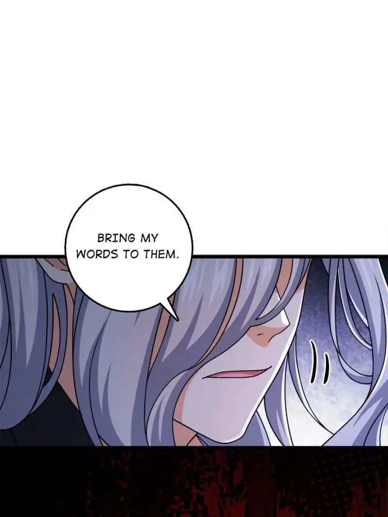 Read Spare Me, Great Lord EN Manga Online