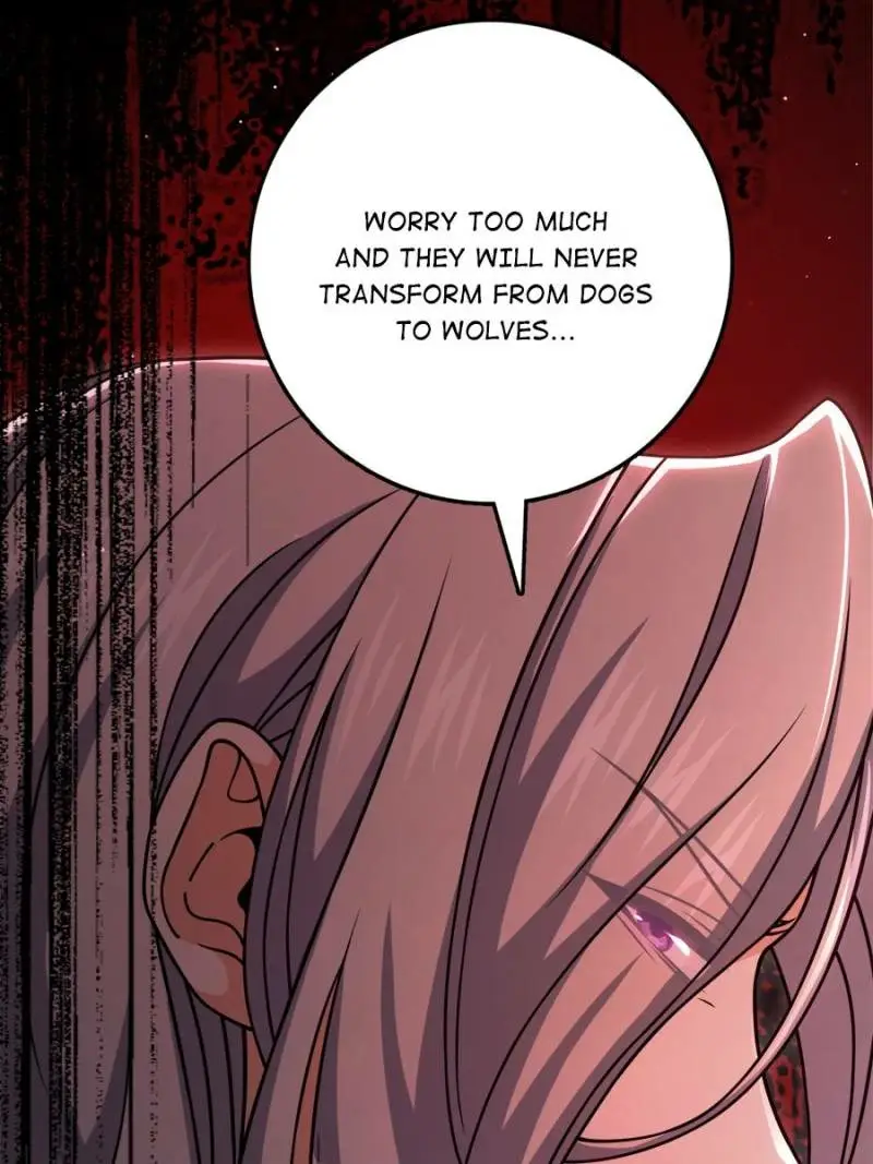 Read Spare Me, Great Lord EN Manga Online