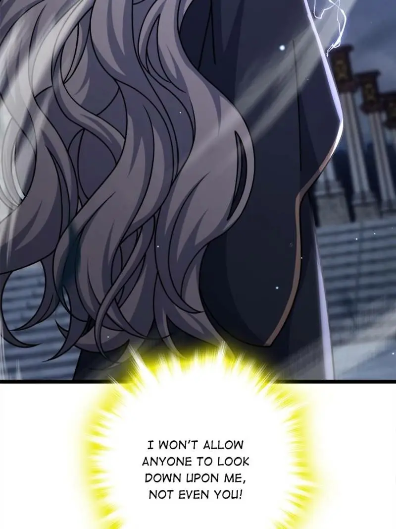 Read Spare Me, Great Lord EN Manga Online