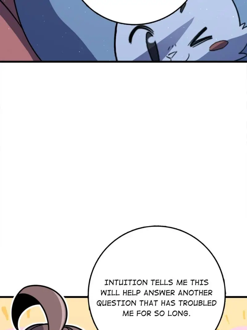 Read Spare Me, Great Lord EN Manga Online