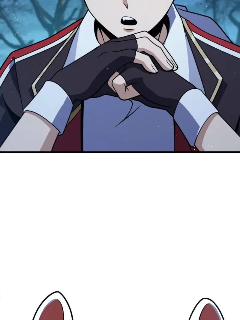 Read Spare Me, Great Lord EN Manga Online