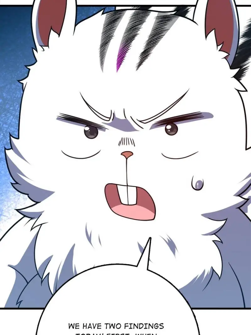 Read Spare Me, Great Lord EN Manga Online