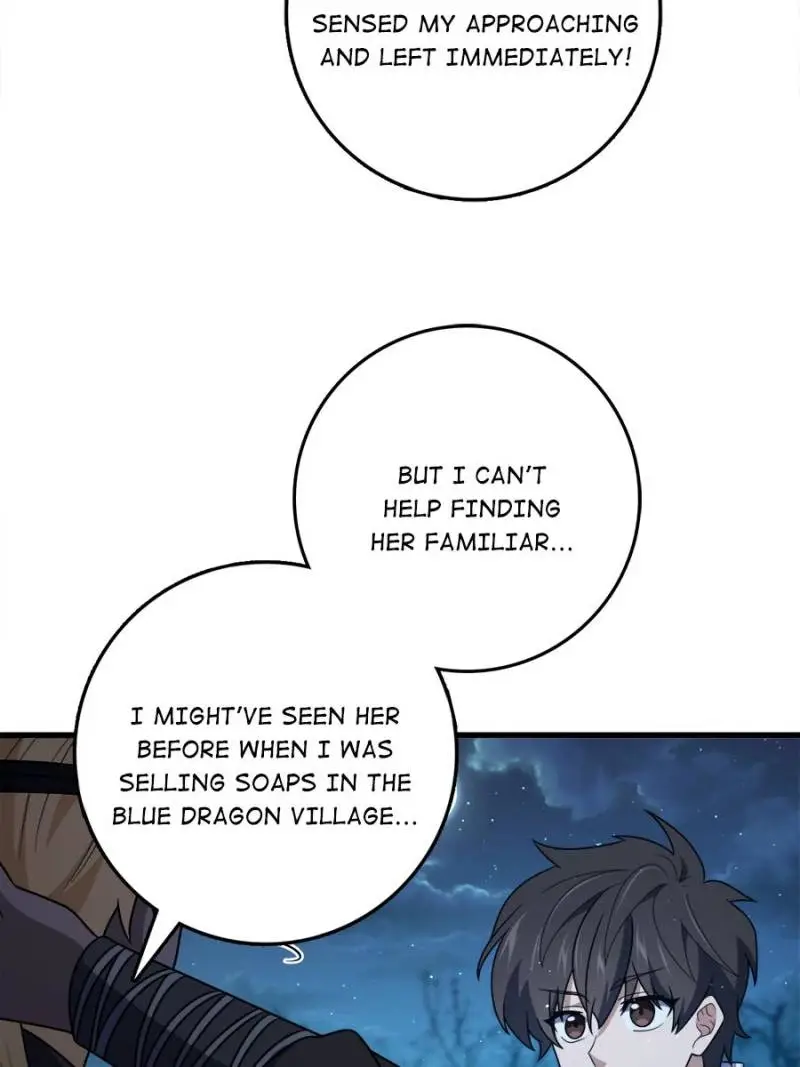 Read Spare Me, Great Lord EN Manga Online