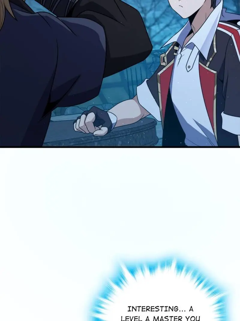 Read Spare Me, Great Lord EN Manga Online