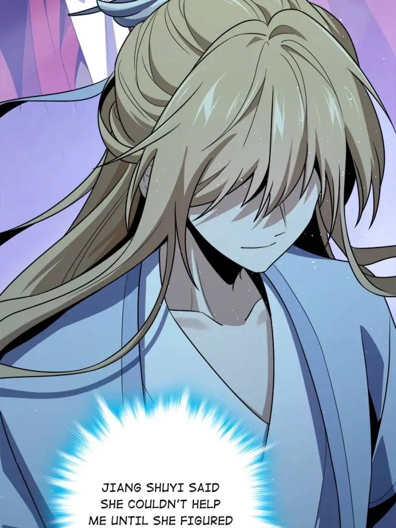 Read Spare Me, Great Lord EN Manga Online