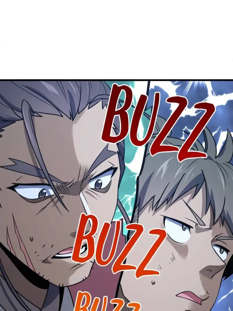 Read Spare Me, Great Lord EN Manga Online