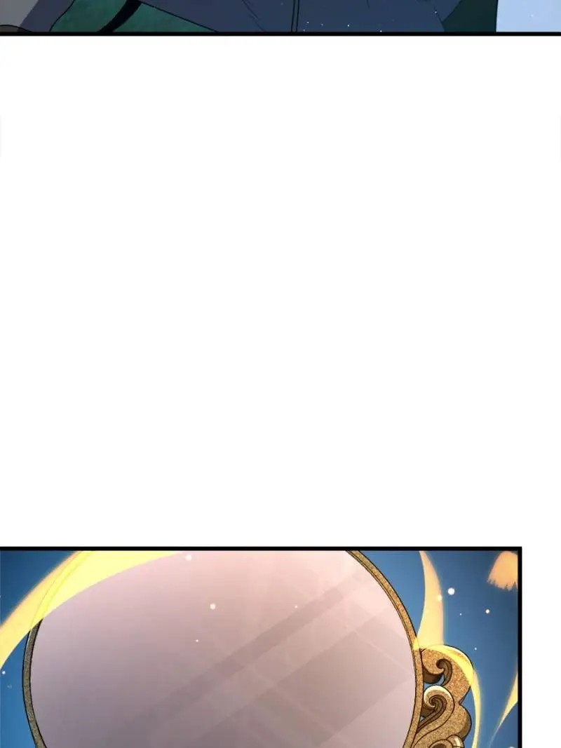 Read Spare Me, Great Lord EN Manga Online