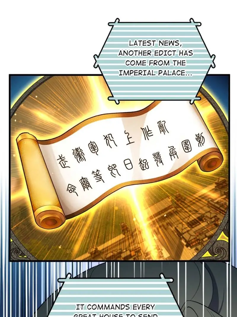 Read Spare Me, Great Lord EN Manga Online