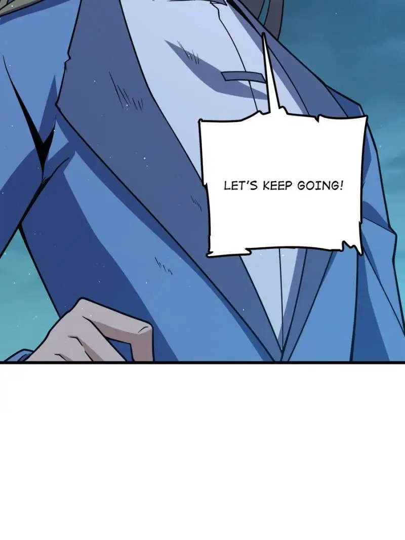 Read Spare Me, Great Lord EN Manga Online