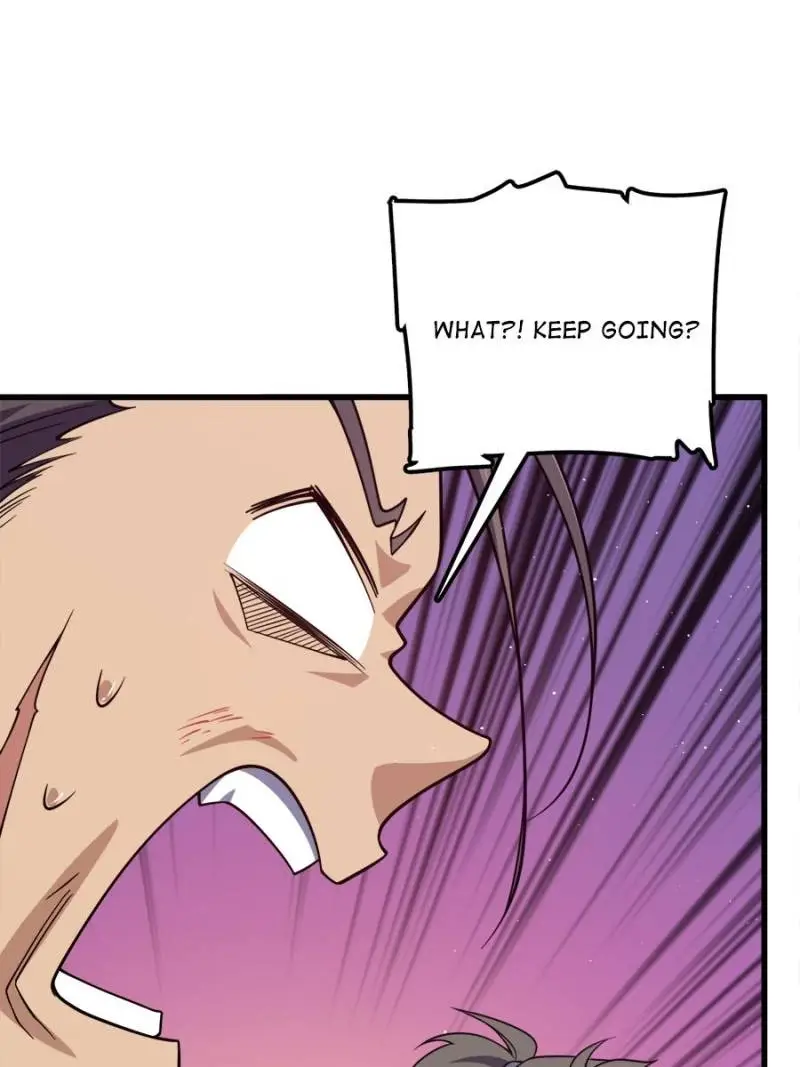 Read Spare Me, Great Lord EN Manga Online