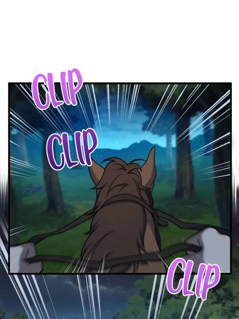 Read Spare Me, Great Lord EN Manga Online