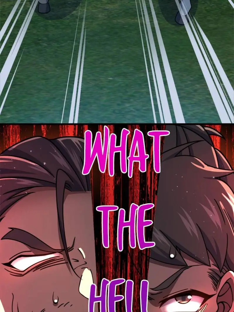 Read Spare Me, Great Lord EN Manga Online