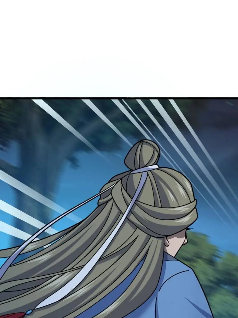 Read Spare Me, Great Lord EN Manga Online