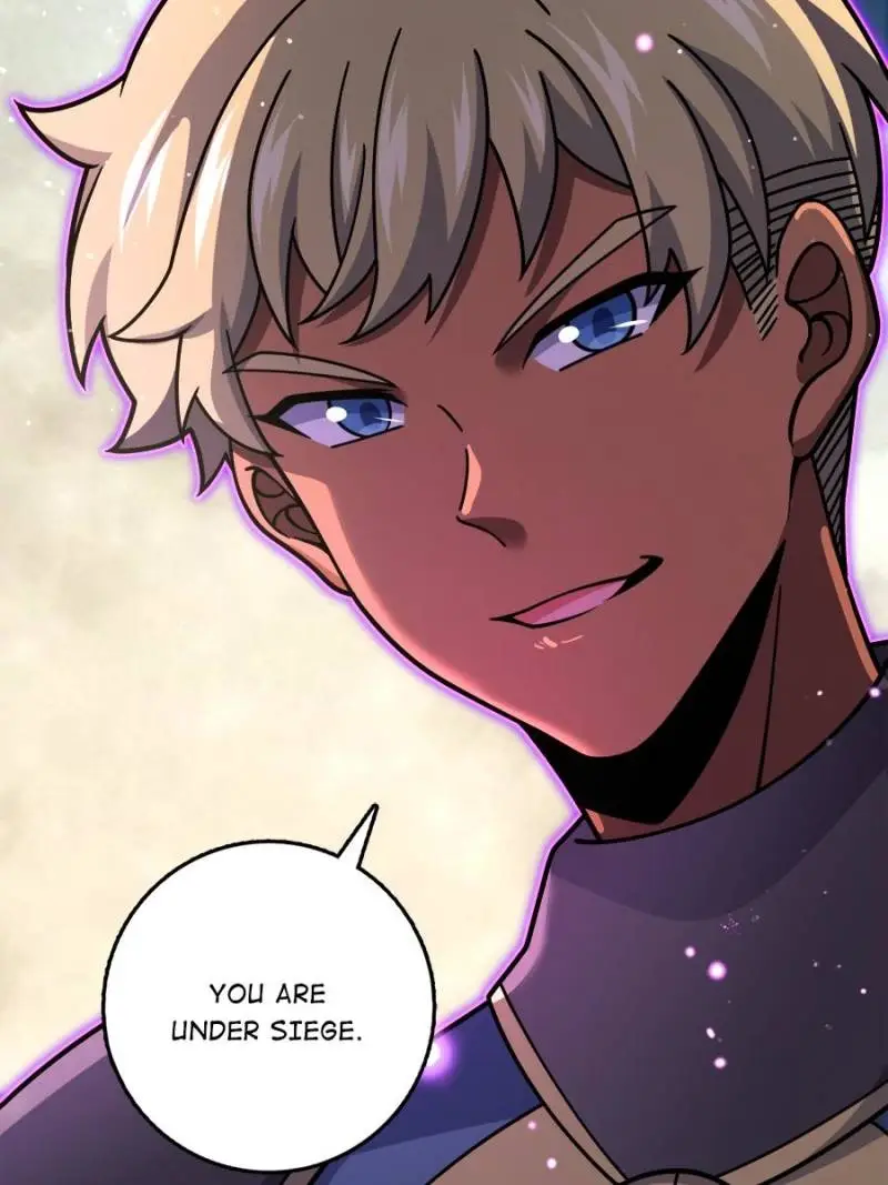 Read Spare Me, Great Lord EN Manga Online