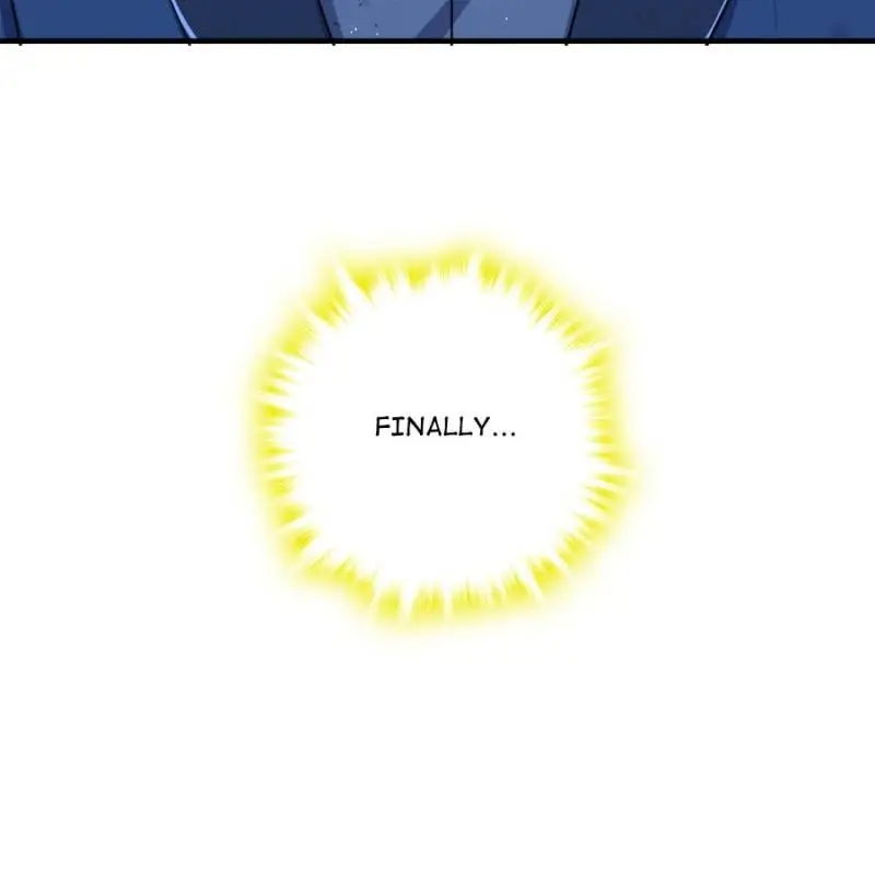 Read Spare Me, Great Lord EN Manga Online