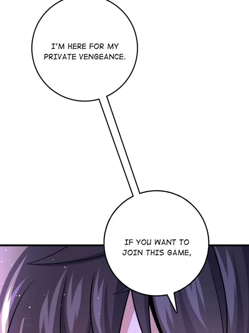 Read Spare Me, Great Lord EN Manga Online