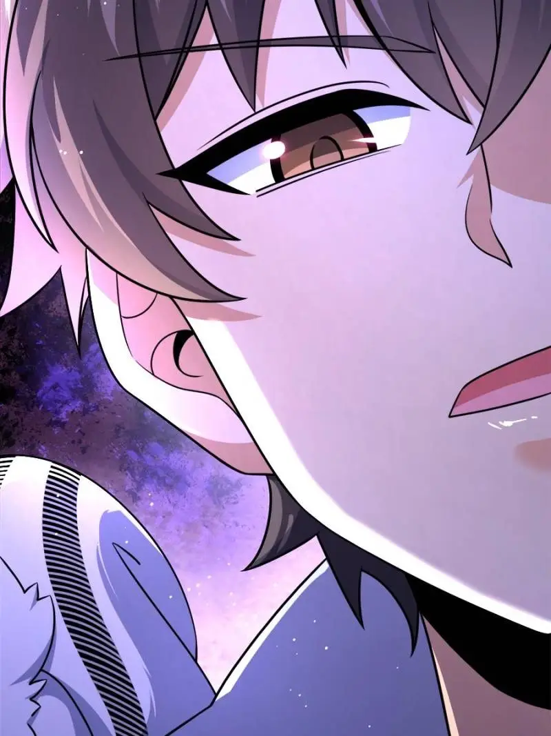 Read Spare Me, Great Lord EN Manga Online