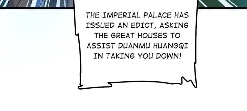 Read Spare Me, Great Lord EN Manga Online