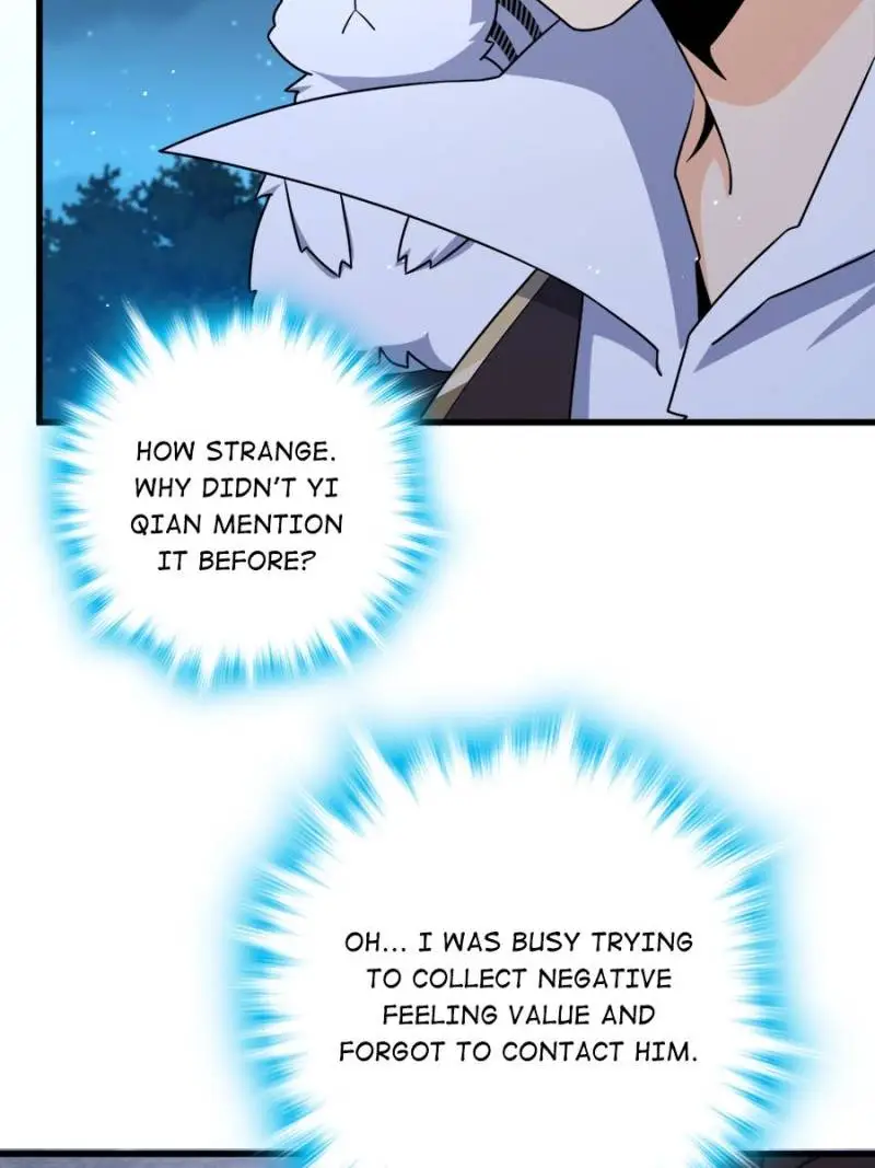 Read Spare Me, Great Lord EN Manga Online