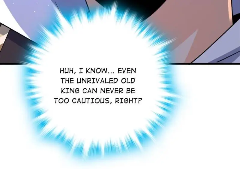 Read Spare Me, Great Lord EN Manga Online