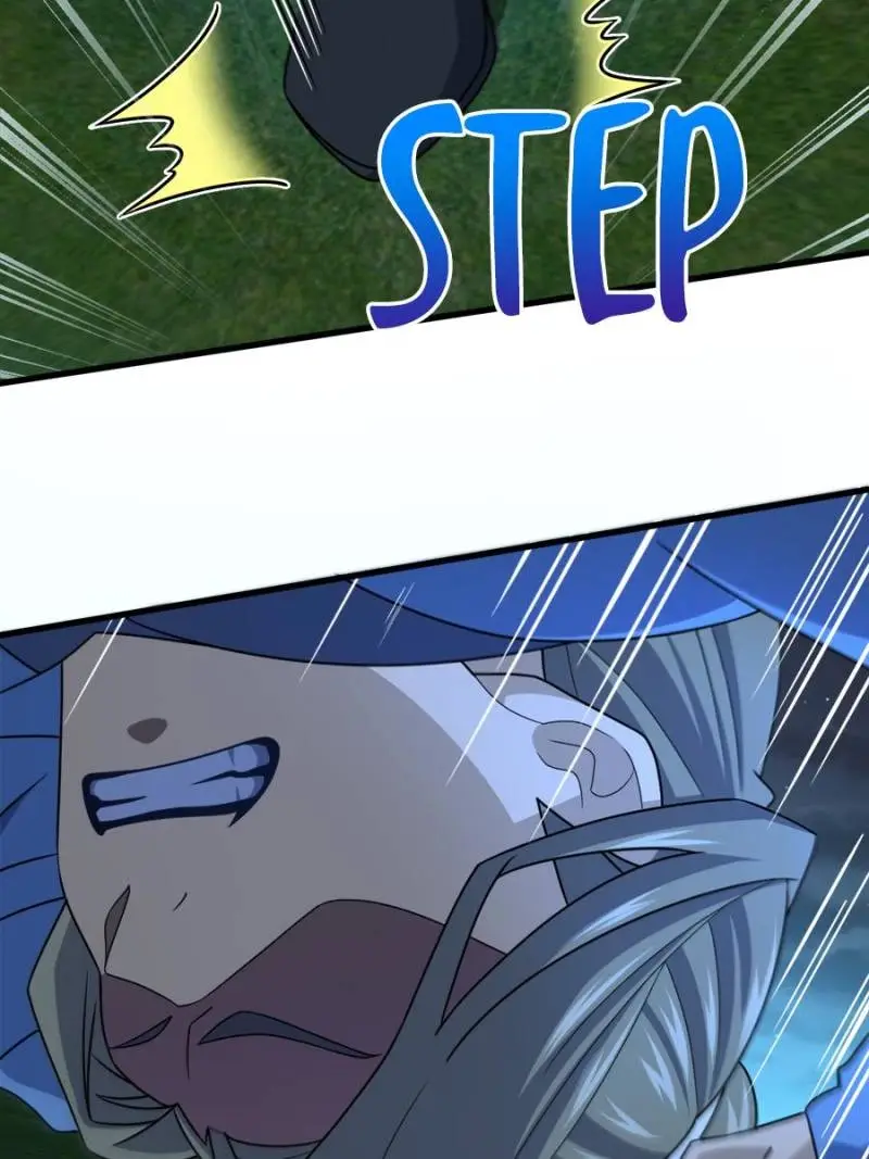 Read Spare Me, Great Lord EN Manga Online