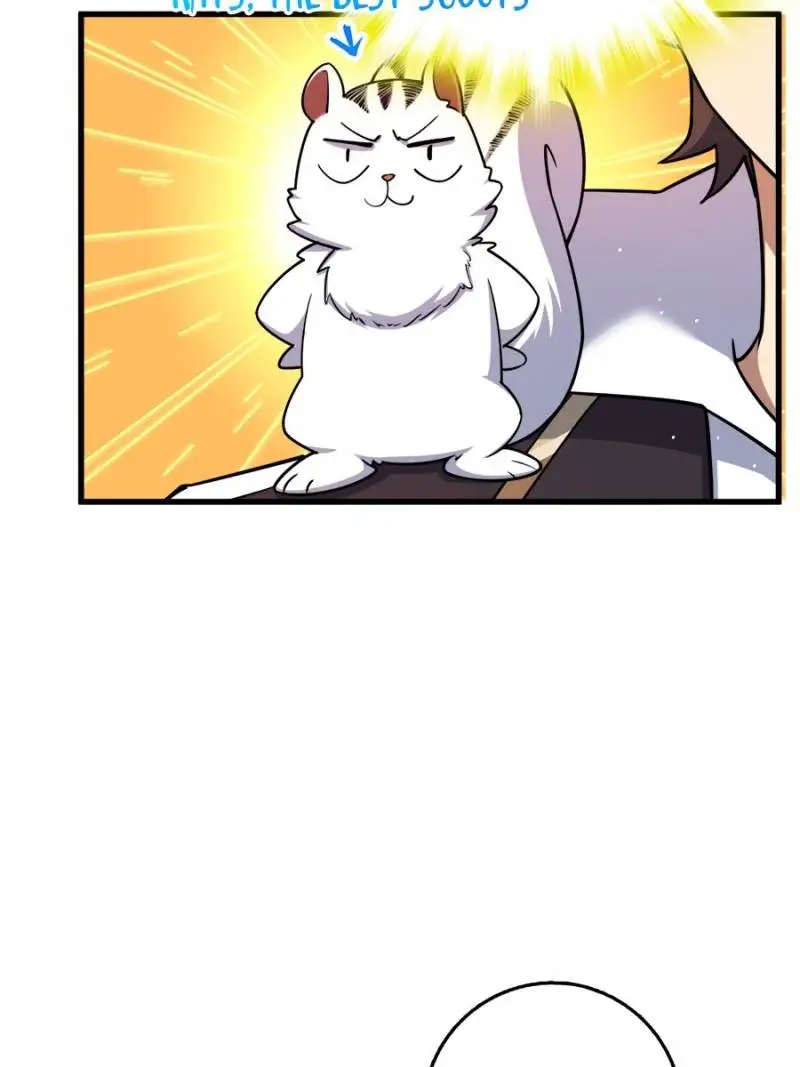 Read Spare Me, Great Lord EN Manga Online