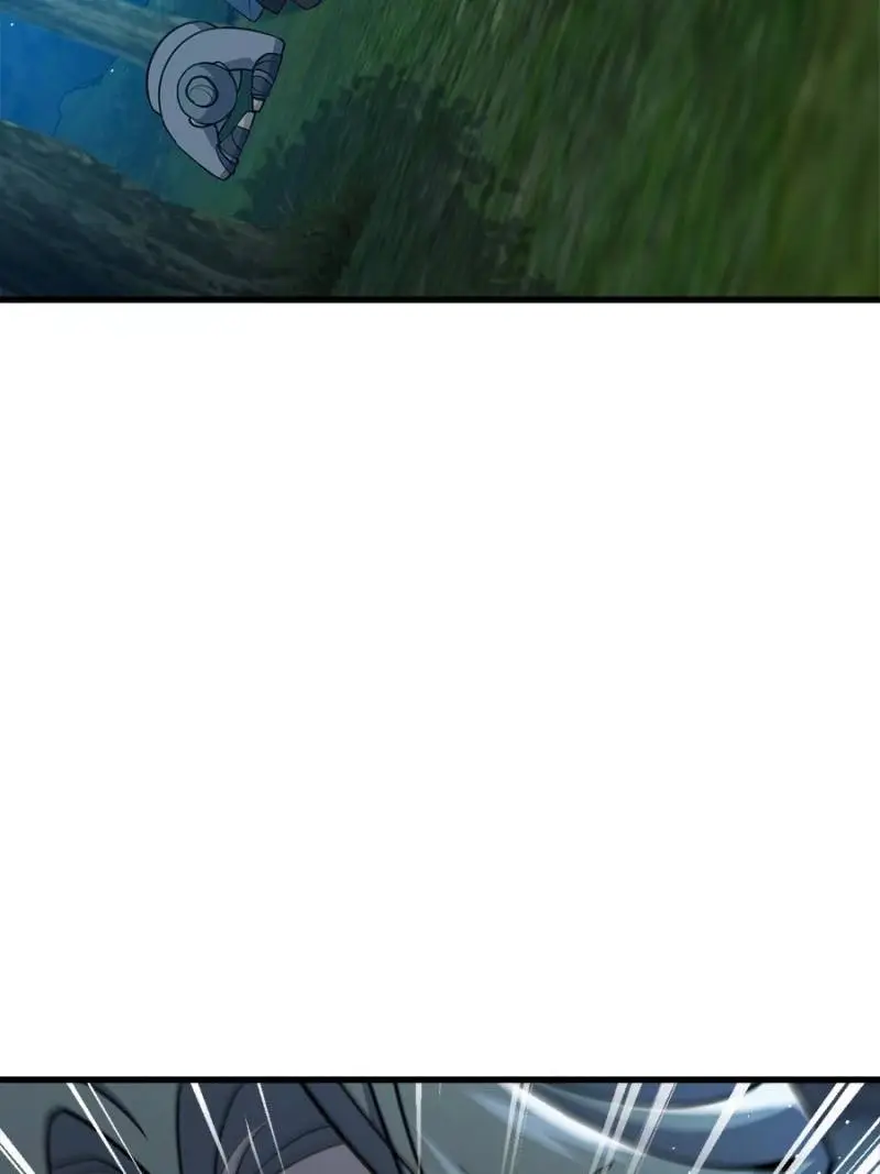 Read Spare Me, Great Lord EN Manga Online